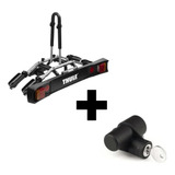 Thule