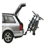 Thule