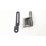 Kit Suporte Alternador Esticador F1000 F4000 Motor Mwm