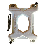 H110i