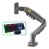 Rgb