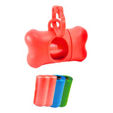 Vermelho