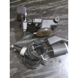 Kit Suporte Celular Gps Carregador Carro Automotivo Veicular