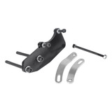 Kit Suporte Com Correia