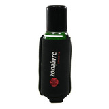 Kit Suporte Com Spray