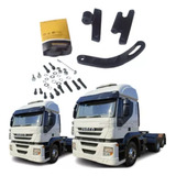 Stralis