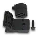 Kit Suporte Coxim Superior Radiador onix 13 19 