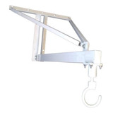 Cap150kg