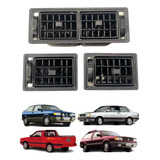 Kit Suporte Difusor Ar
