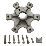 Kit Suporte Do Cesto Completo Lavadora Bwl11 Bwl09 W10754676