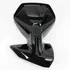 Kit Suporte Do Sonar Gps Garmin Retrovisor Original Sea Doo