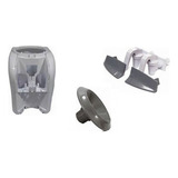 Esmaltec