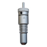 Kit Suporte Em Metal Foison Camy 5 Facas Brinde 2mm