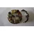 Kit Suporte Escova Motor Partida Cbx 750 Sete Galo Magnetron