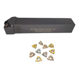 Kit Suporte Externo 20