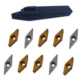 Kit Suporte Frontal Ext