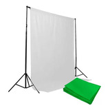 Chromakey