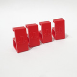 Vermelho