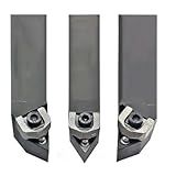 Kit Suporte Intercambiável Externo Med 16mm