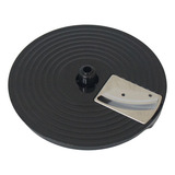 Kit Suporte Lamina Multiprocessador Philco All In One
