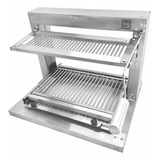 Inox