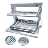 Inox
