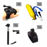 Gopro