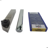 Kit Suporte Minitorno Int