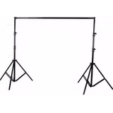 Filmagens