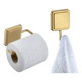 Dourado