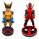 Wolverine