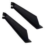 Kit Suporte Para Pia