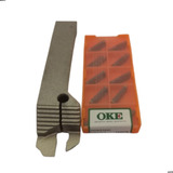Kit Suporte Para Torno