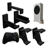 Controles