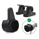 Kit Suporte Parede Para