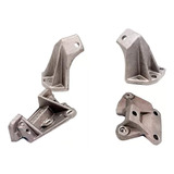 Kit Suporte Peugeot 504 Pick Up