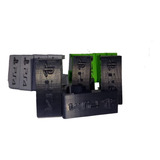 Kit Suporte Ps4 Pro Fat Slim Horizontal Ps4 Pro Fat Slim