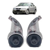 Kit Suporte Radiador Vectra Cd 2 0 97 98 99 A 2005 Ld le