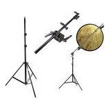 60m