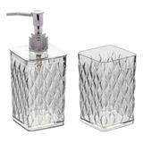 Lavabo