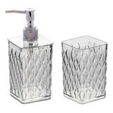 Lavabo