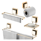 Dourado