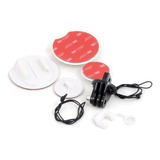 Kit Suportes De Prancha