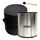 Kit Surdo Gope 18 Pol