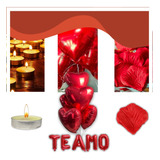 Amo