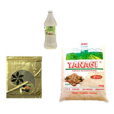 Foods