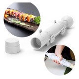 Roll