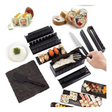 Japonesa