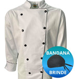 Kit Sushiman Premium Dolma Bandana Brinde Envio Imediato