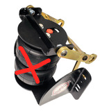 Kit Suspensão A Ar Diant S bolsa Fusca derivado Vila Volks